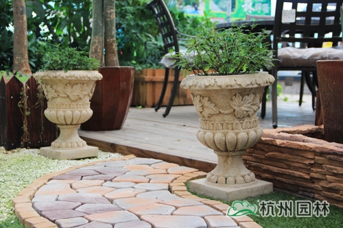 电竞比赛押注app