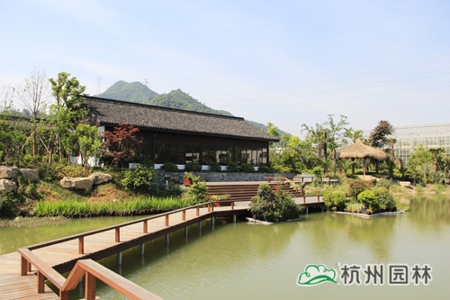 电竞比赛押注app