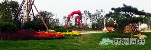 电竞比赛押注app