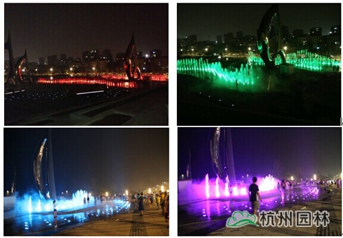 电竞比赛押注app