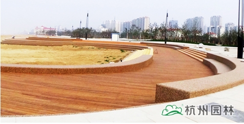 电竞比赛押注app