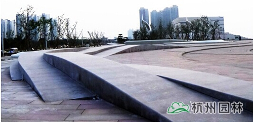 电竞比赛押注app