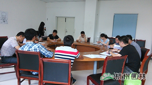 电竞比赛押注app