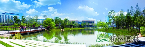 电竞比赛押注app