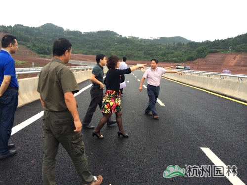 电竞比赛押注app