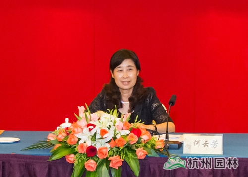 电竞比赛押注app