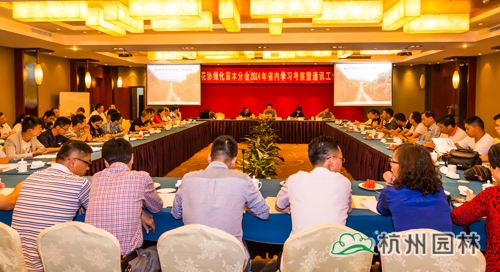 电竞比赛押注app