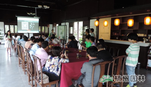 电竞比赛押注app