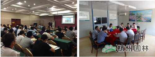 电竞比赛押注app