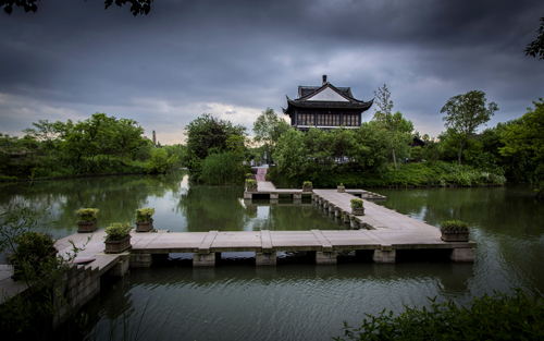 电竞比赛押注app