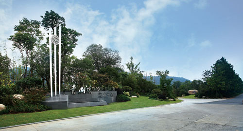 电竞比赛押注app