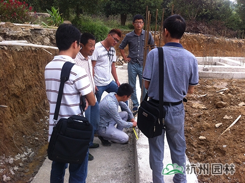 电竞比赛押注app