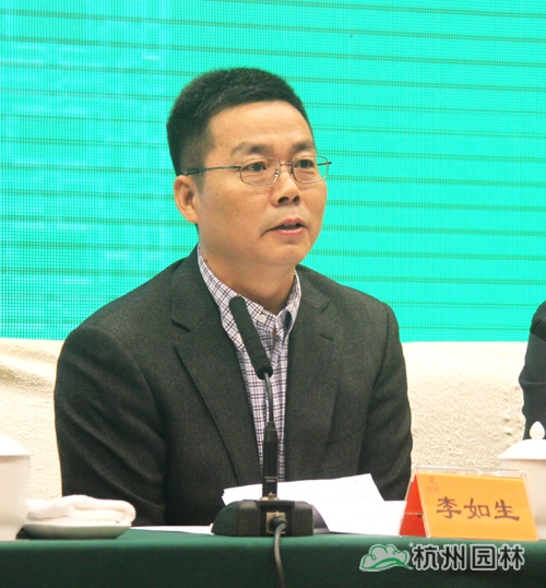 电竞比赛押注app