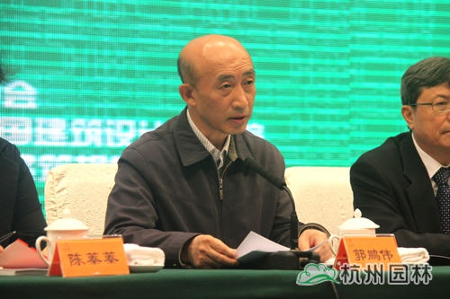 电竞比赛押注app