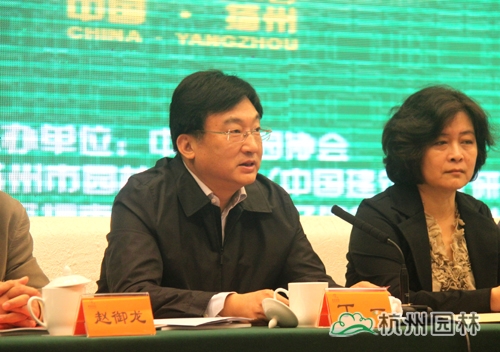 电竞比赛押注app