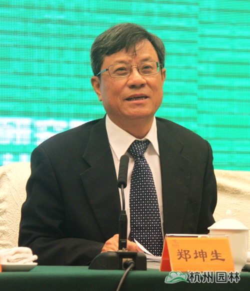 电竞比赛押注app