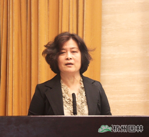 电竞比赛押注app