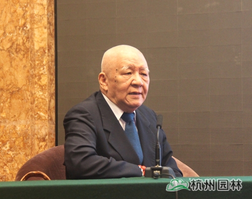 电竞比赛押注app