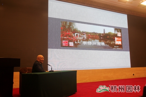 电竞比赛押注app