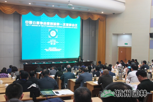 电竞比赛押注app