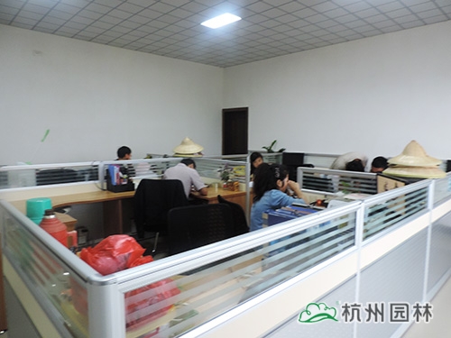 电竞比赛押注app