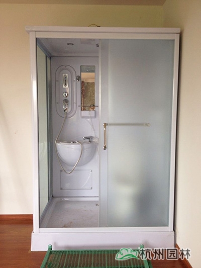 电竞比赛押注app