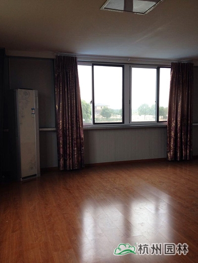 电竞比赛押注app