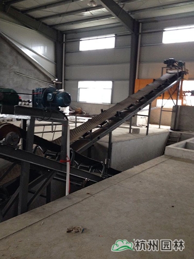 电竞比赛押注app