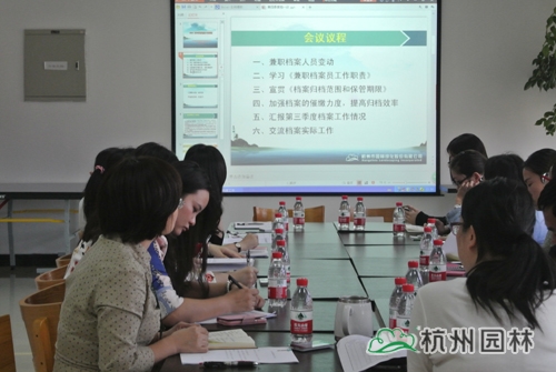 电竞比赛押注app