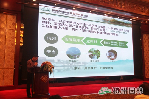 电竞比赛押注app