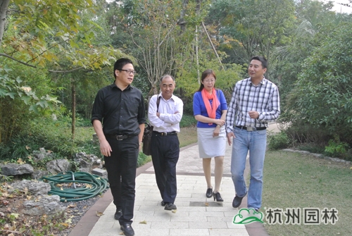 电竞比赛押注app