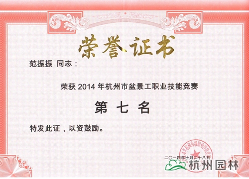 电竞比赛押注app