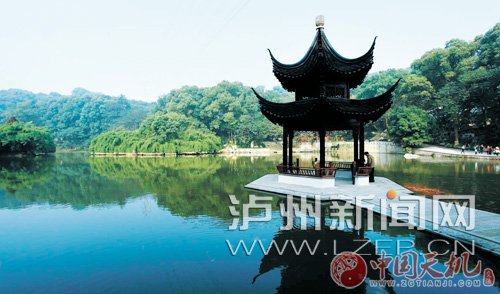 电竞比赛押注app