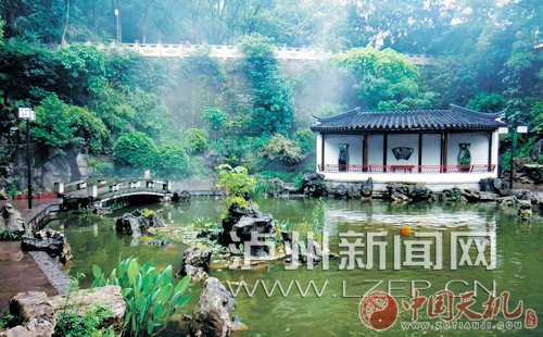 电竞比赛押注app