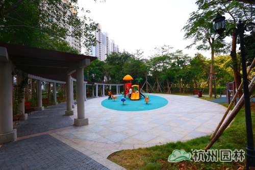 电竞比赛押注app