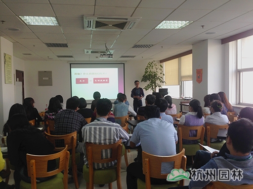 电竞比赛押注app