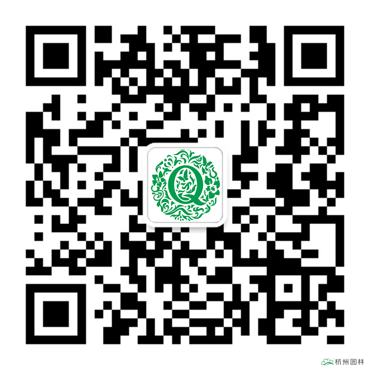 电竞比赛押注app