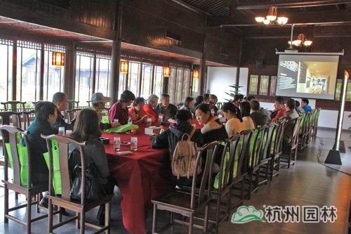 电竞比赛押注app