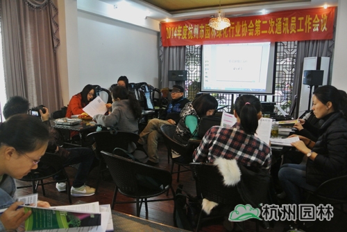 电竞比赛押注app