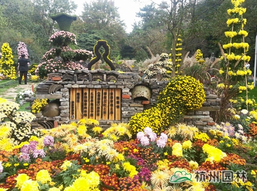 电竞比赛押注app