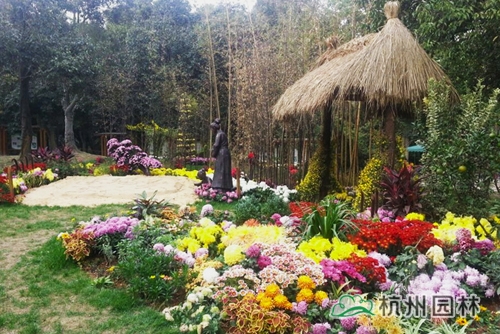 电竞比赛押注app