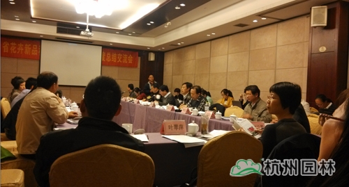 电竞比赛押注app