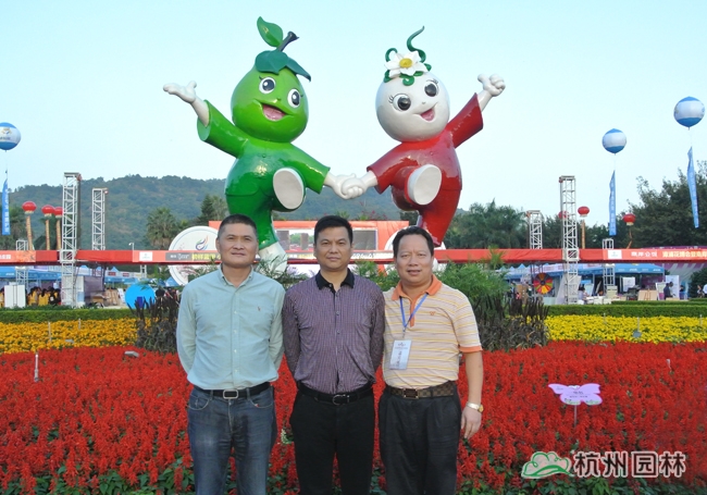 电竞比赛押注app