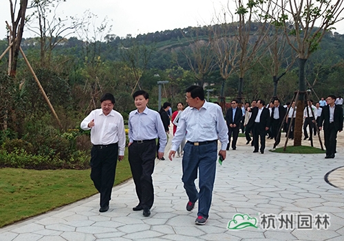 电竞比赛押注app