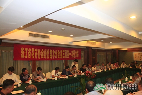 电竞比赛押注app