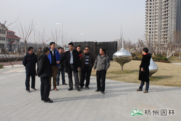 电竞比赛押注app