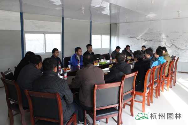 电竞比赛押注app