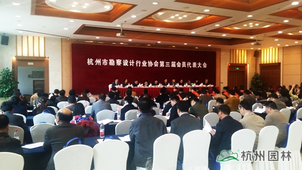 电竞比赛押注app