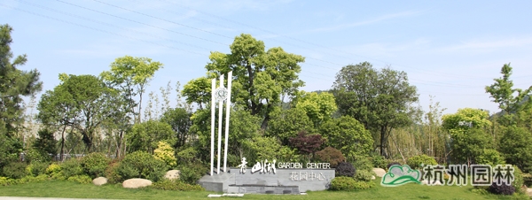 电竞比赛押注app