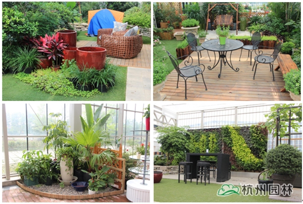 电竞比赛押注app